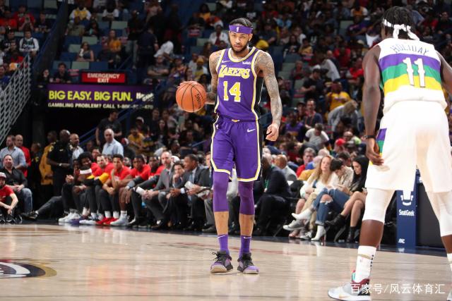 而西部不少 而西部不少