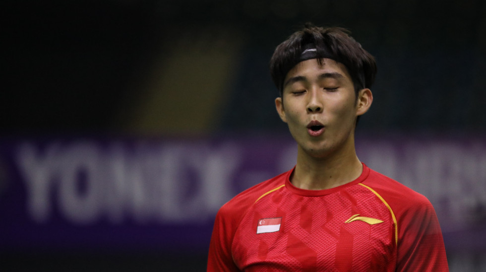 能持续吸引 能持续吸引