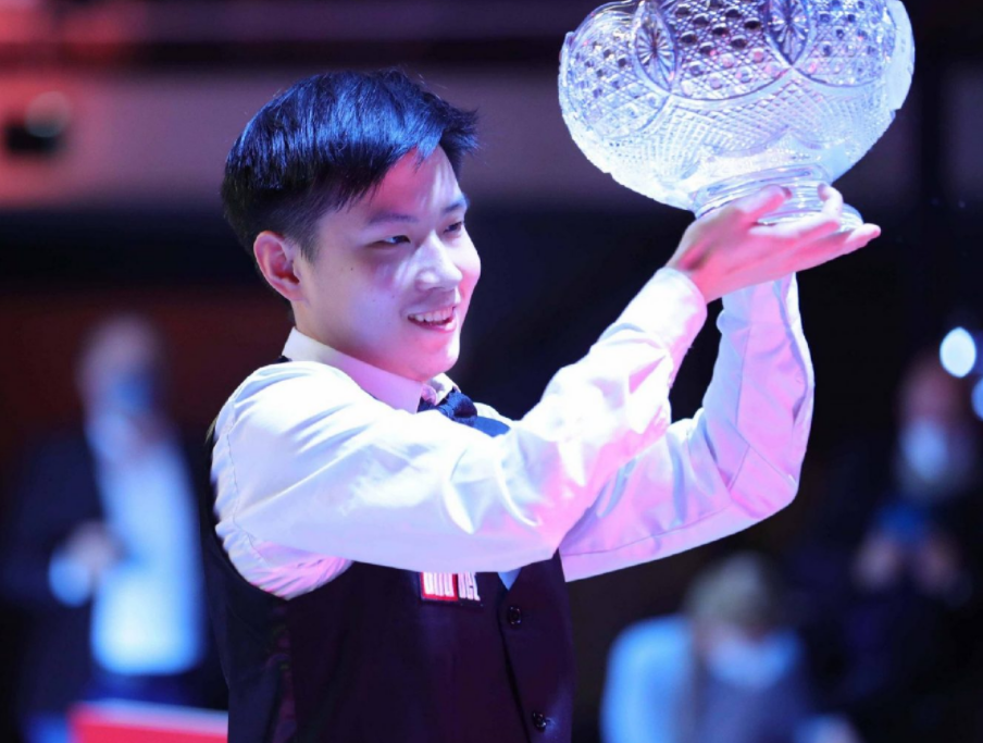 西部的崛起 西部的崛起