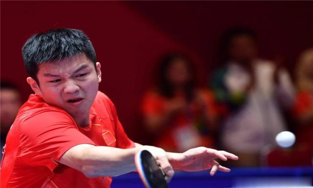 通过这些 通过这些