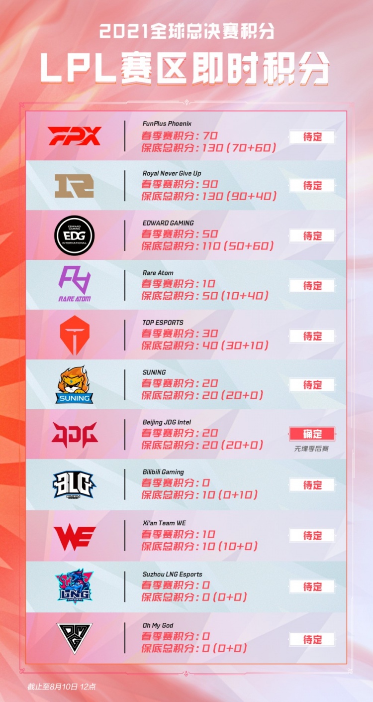 并分析伯克 并分析伯克