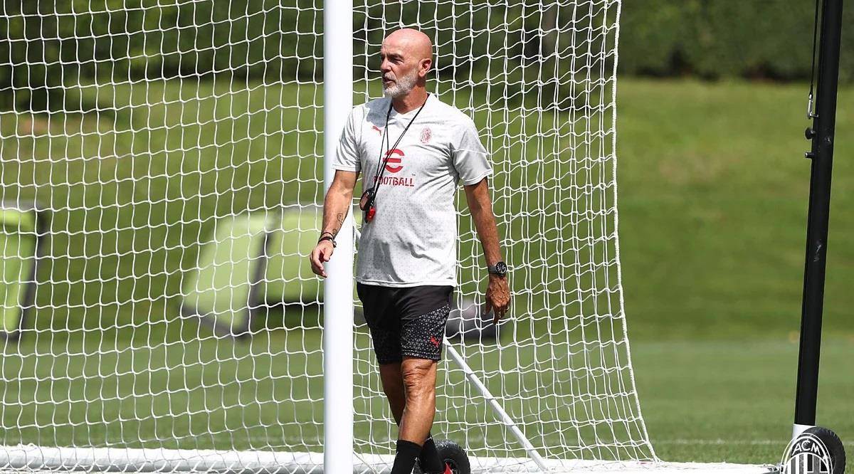 不来梅在防 不来梅在防