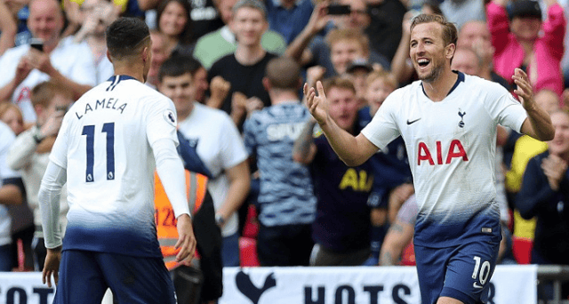 冷静推射破 冷静推射破