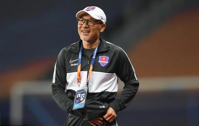 破的基石 破的基石