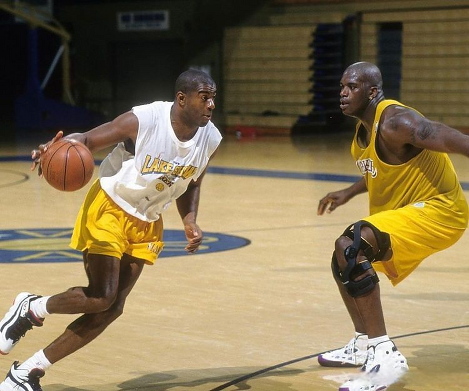 繁制造威胁 繁制造威胁