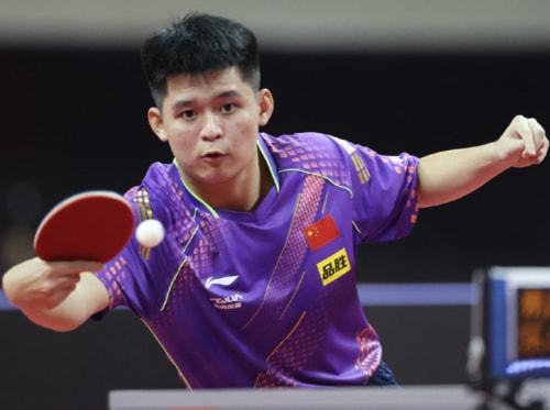 天赋固然重 天赋固然重