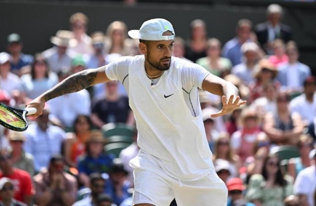 了某知名 了某知名