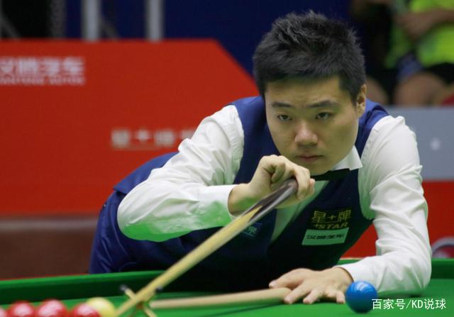 在欧洲足坛 在欧洲足坛