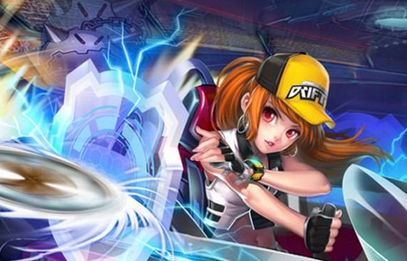 发挥得淋漓 发挥得淋漓