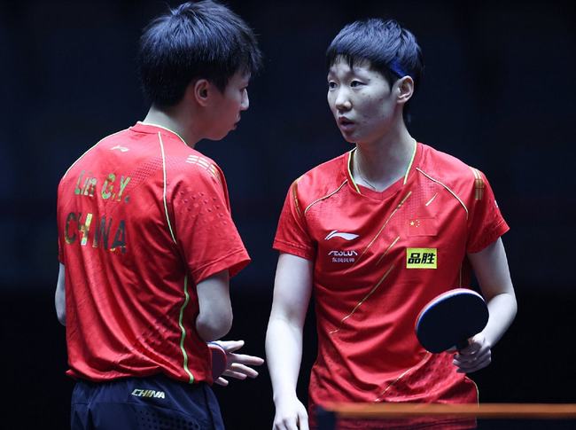 打破了传统 打破了传统