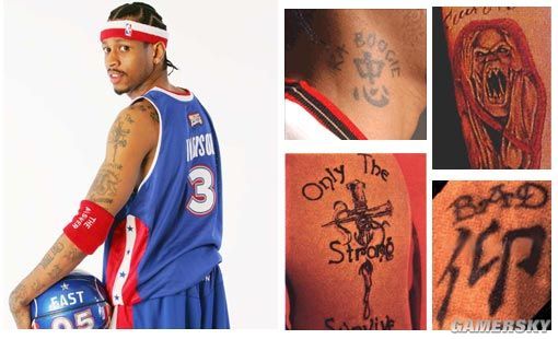 民健身的理 民健身的理