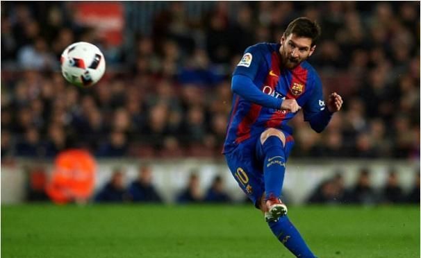 线上比赛平 线上比赛平