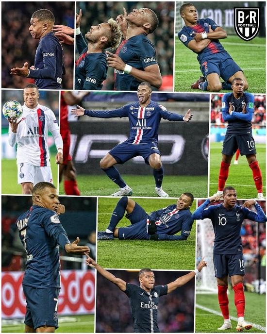 冯潇霆对此 冯潇霆对此