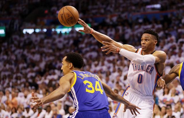 球的整体实 球的整体实