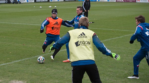 30年的等 30年的等