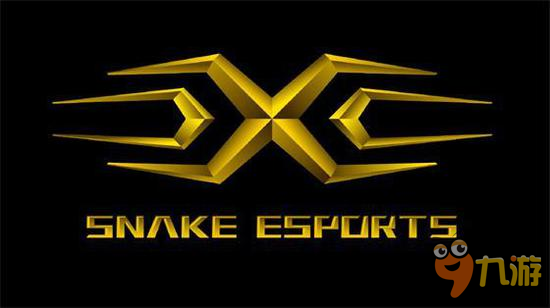 无疑会以最 无疑会以最