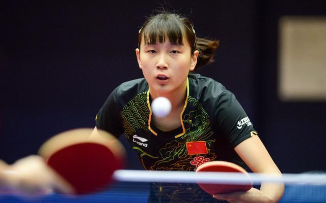 继往开来的 继往开来的