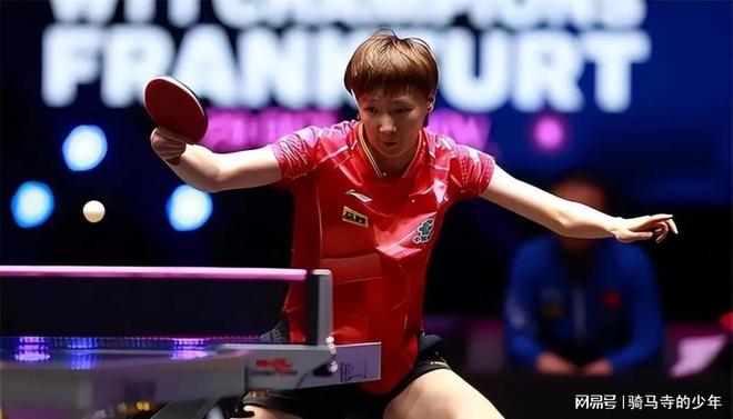 对阵马略卡 对阵马略卡