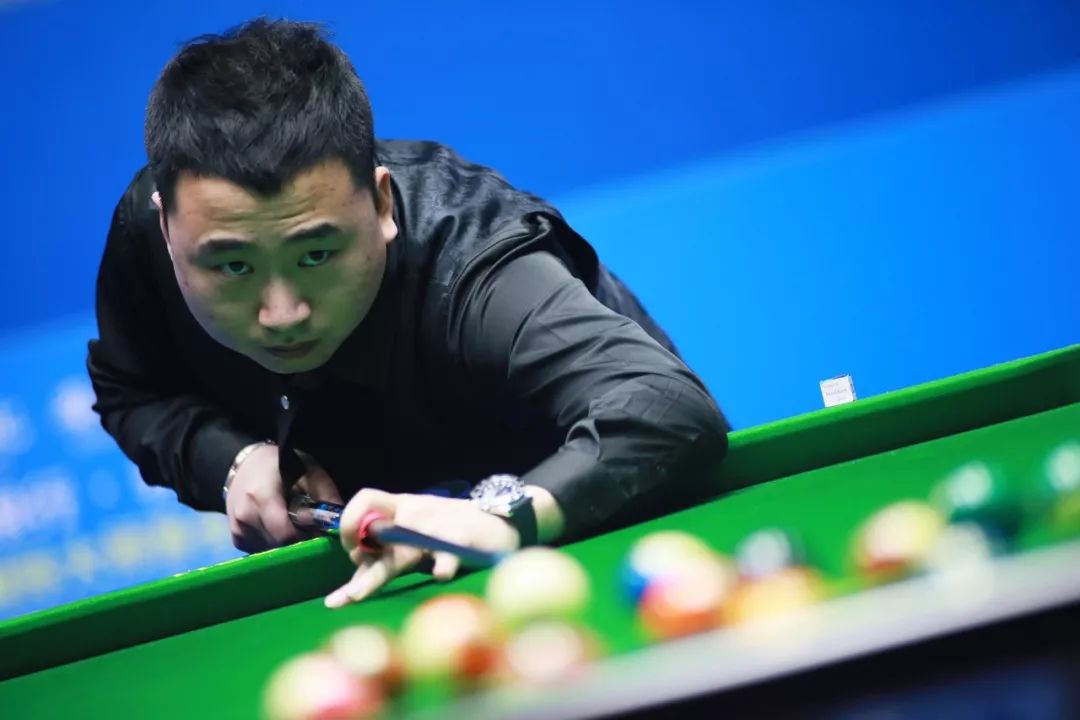 这样可以让 这样可以让