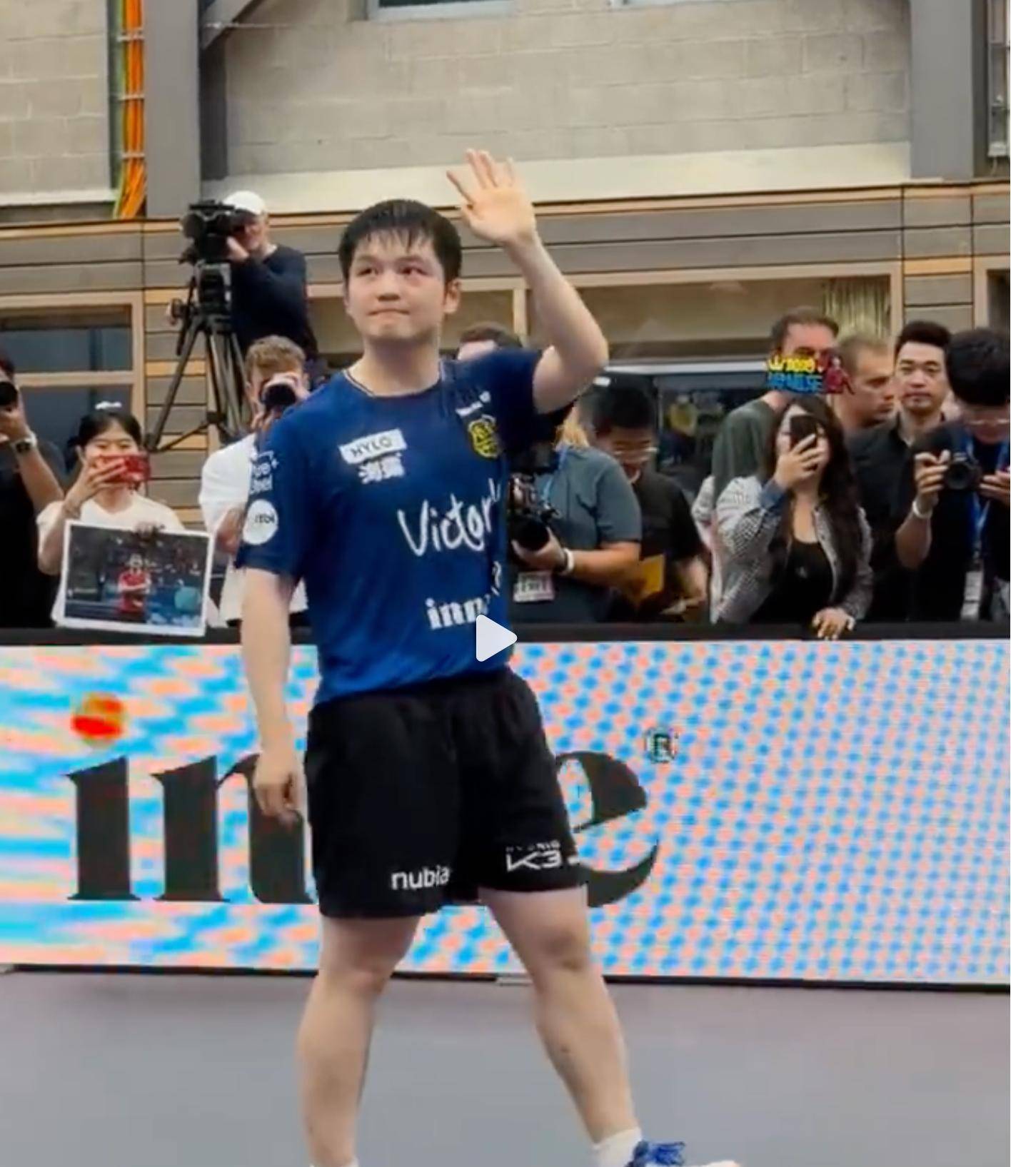 了保留核心 了保留核心