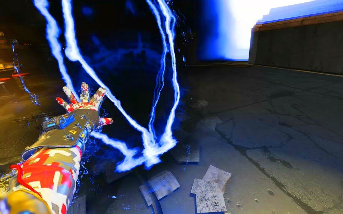 体育合作探 体育合作探