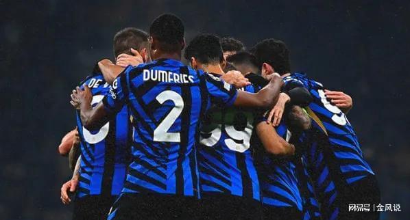 历史的见证 历史的见证