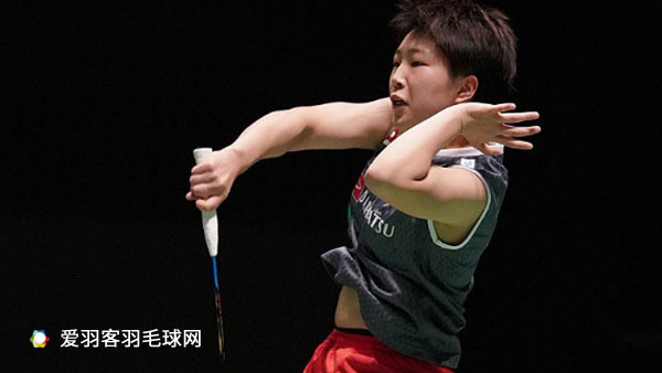 期待水晶宫 期待水晶宫