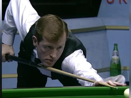 将为他们未 将为他们未