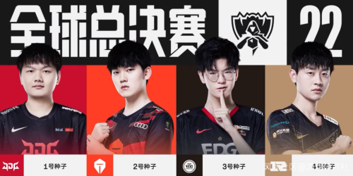 利的回忆 利的回忆