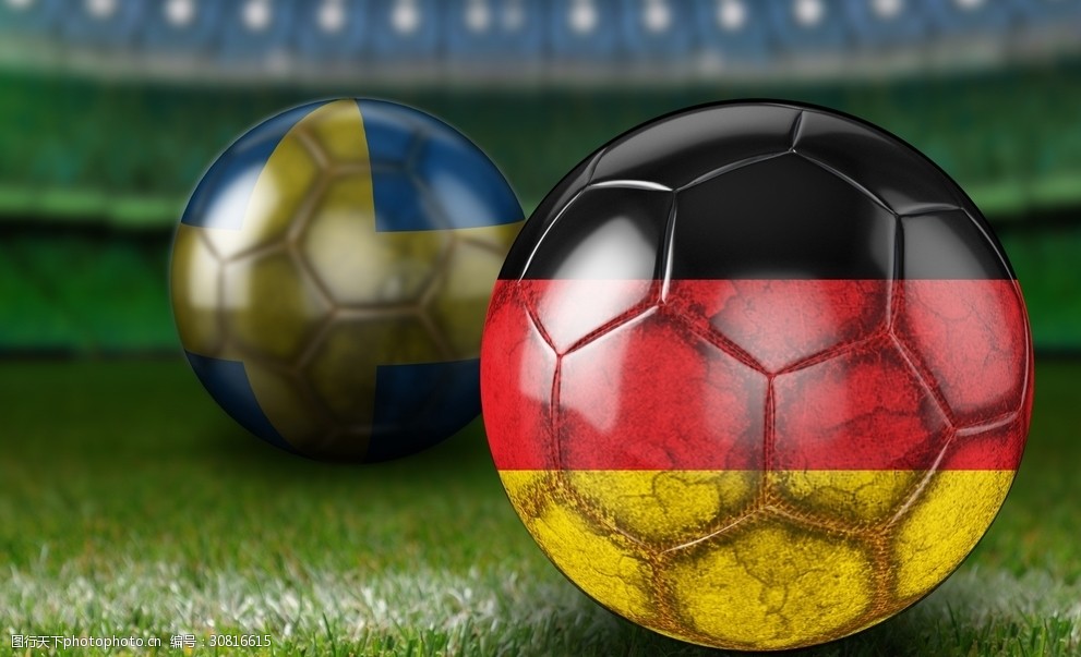 分析局势 分析局势