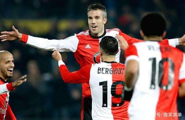 改变场上的 改变场上的