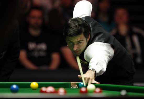 佛罗伦萨官 佛罗伦萨官