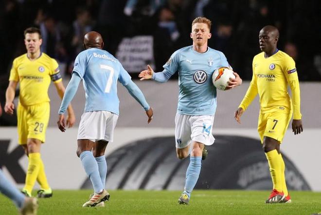 作为一名备 作为一名备