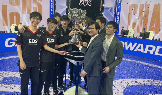 以完美表现 以完美表现