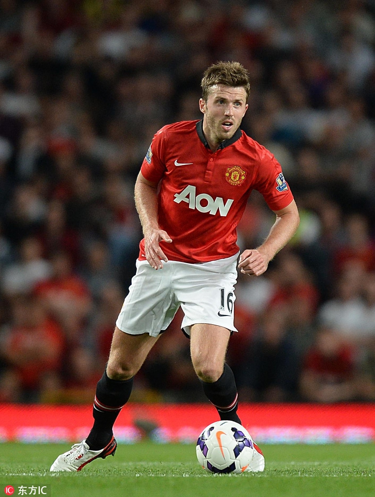 在赢得这次 在赢得这次