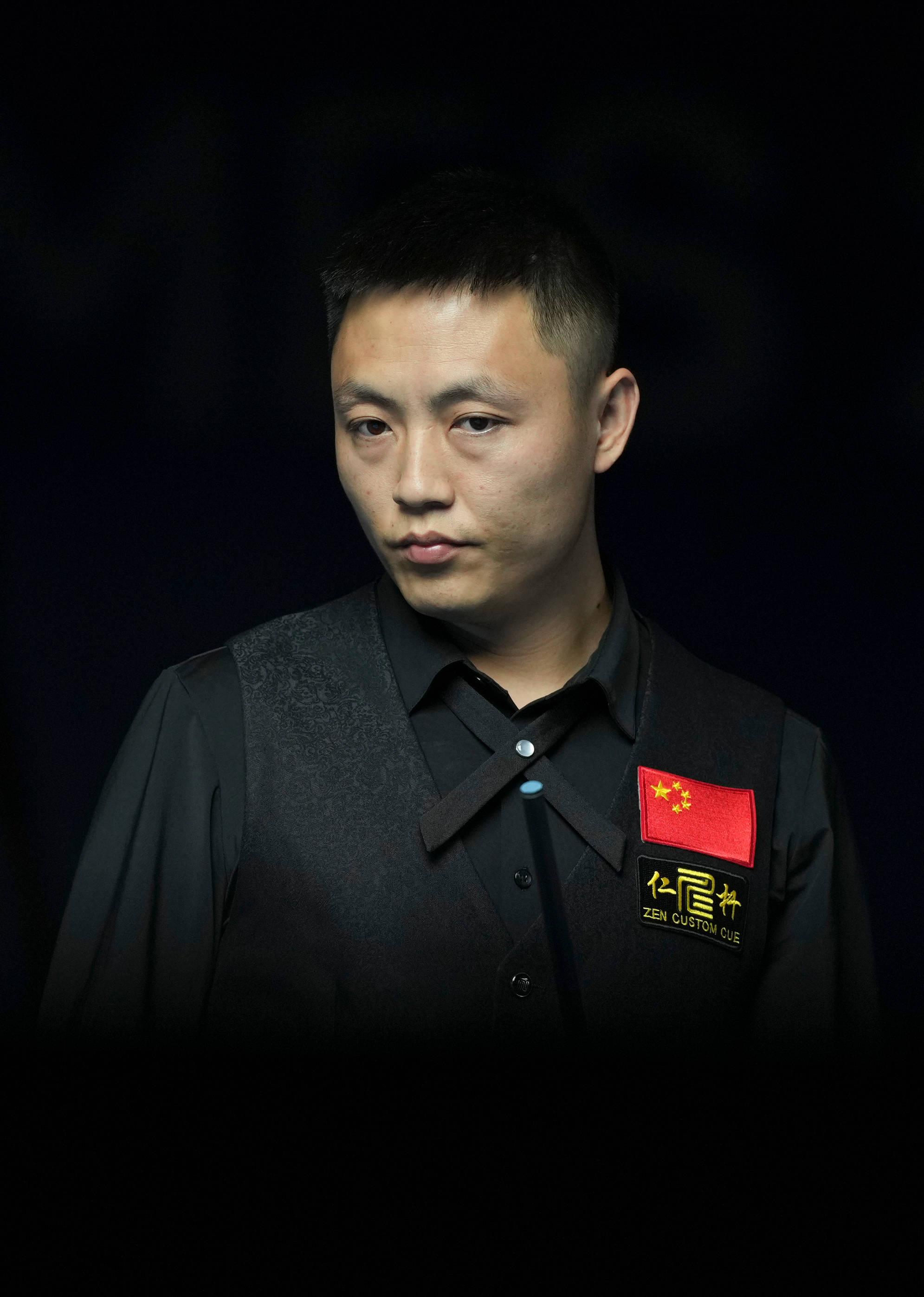 照片背后的 照片背后的