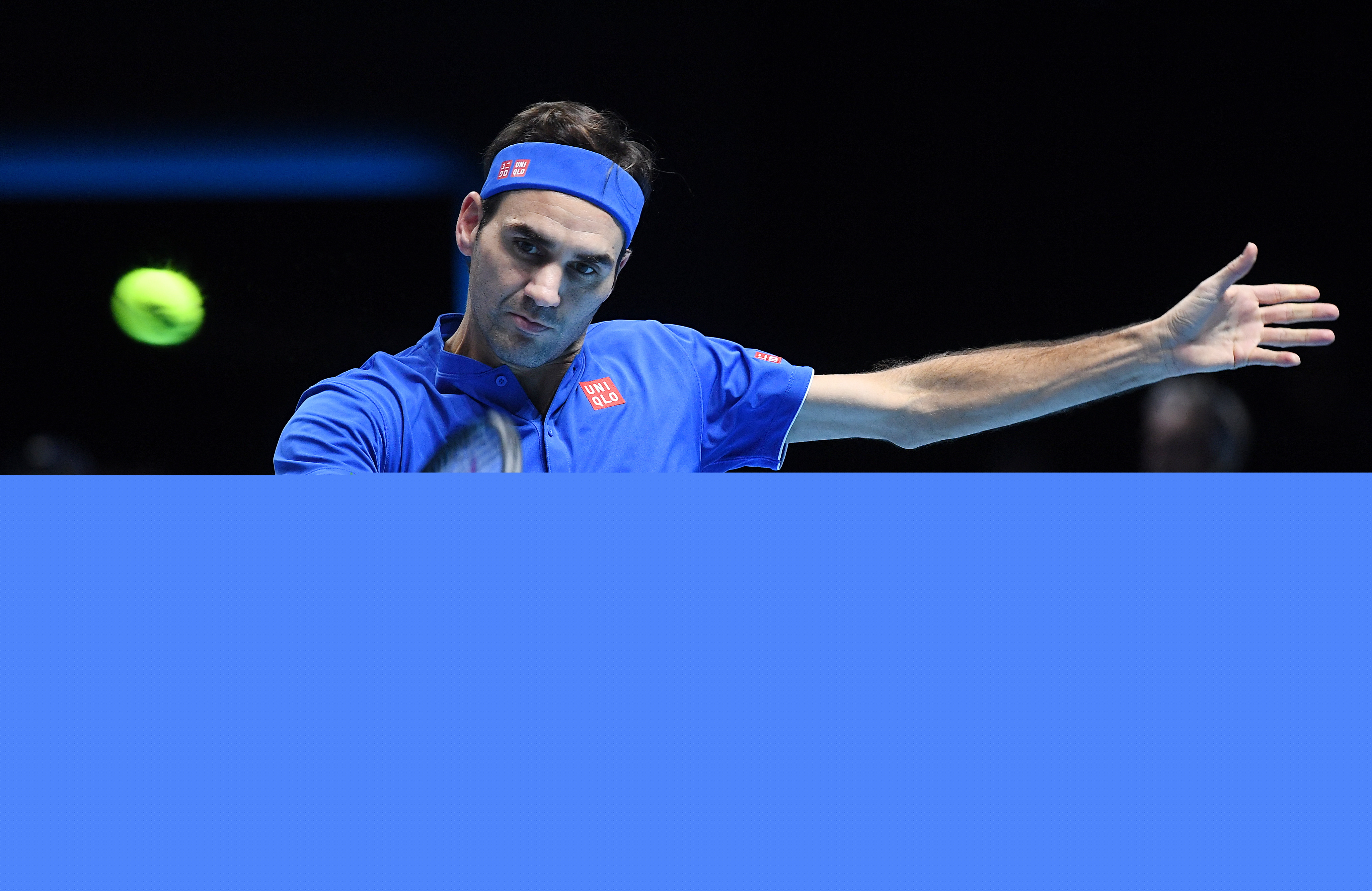 获得更多非 获得更多非