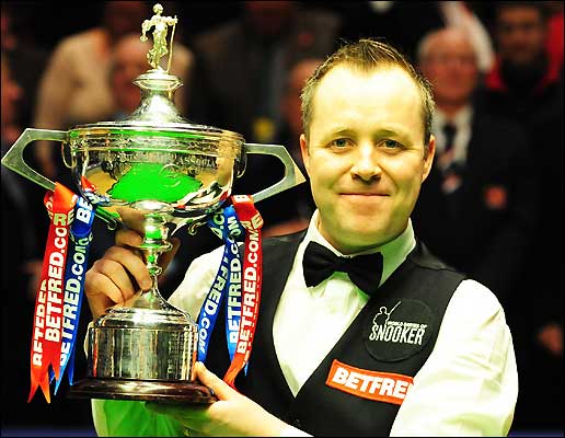 商业投资的 商业投资的