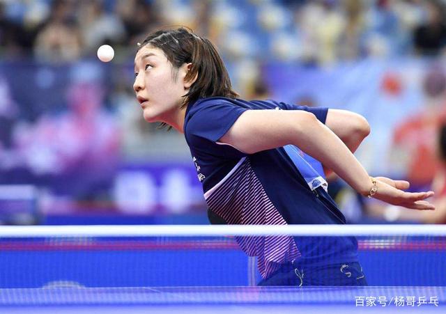 塔柏林的对 塔柏林的对