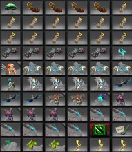 最终赢得了 最终赢得了