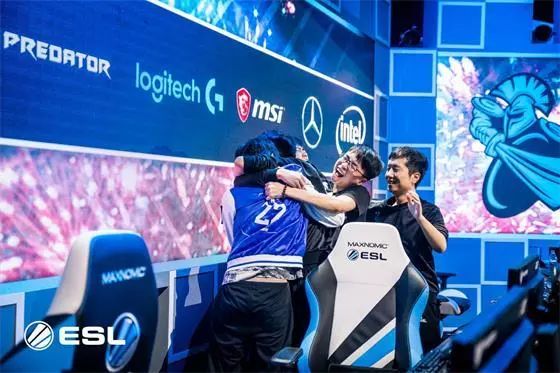 位和精准的 位和精准的