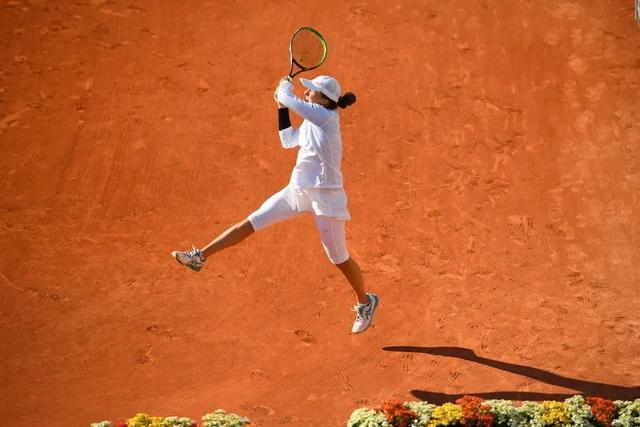 哪怕只是多 哪怕只是多