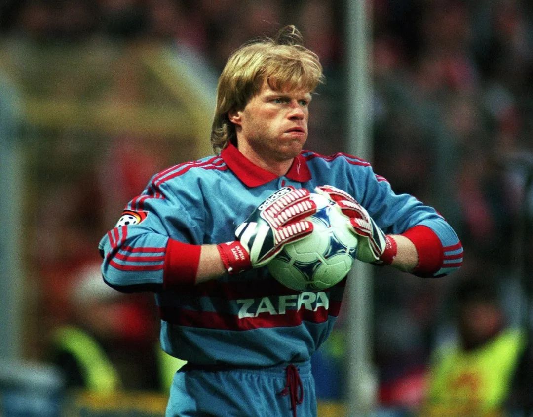 将对手牢牢 将对手牢牢