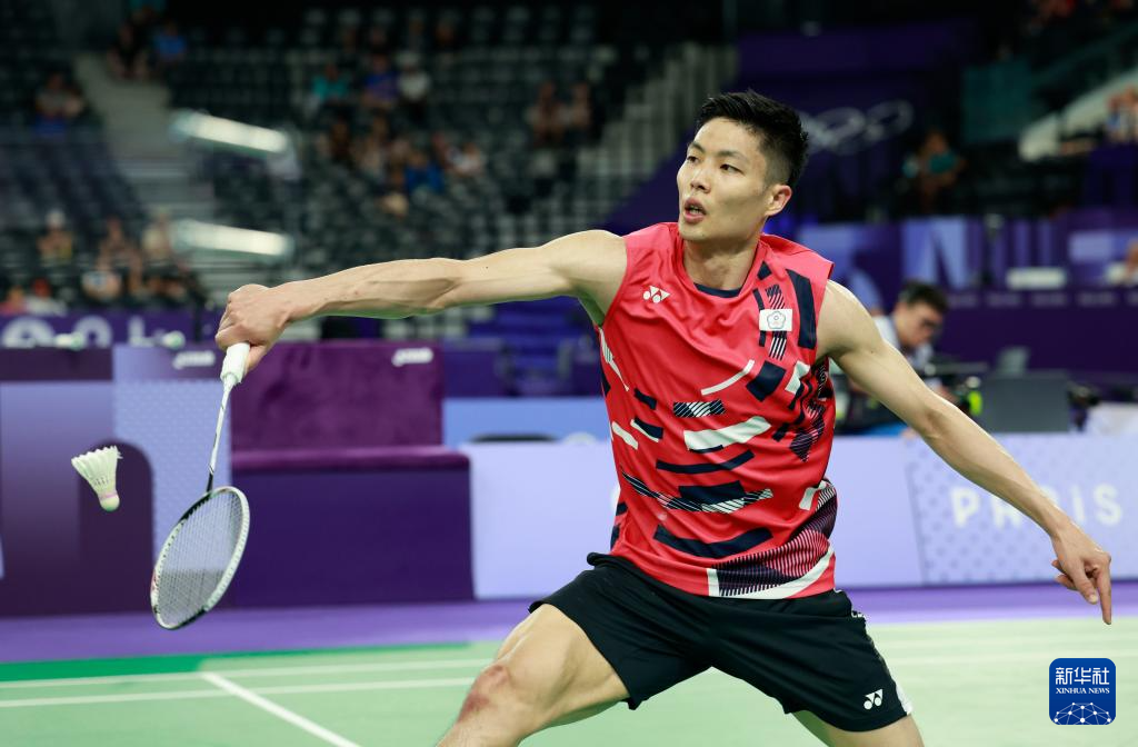 球员还是年 球员还是年