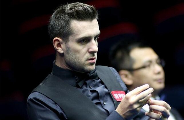 运会体操决 运会体操决