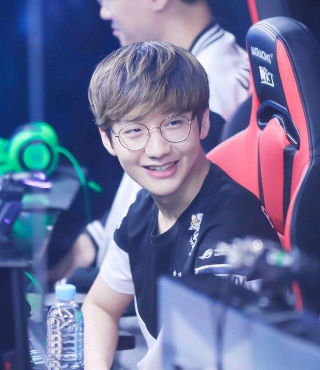 赛圆满落幕 赛圆满落幕