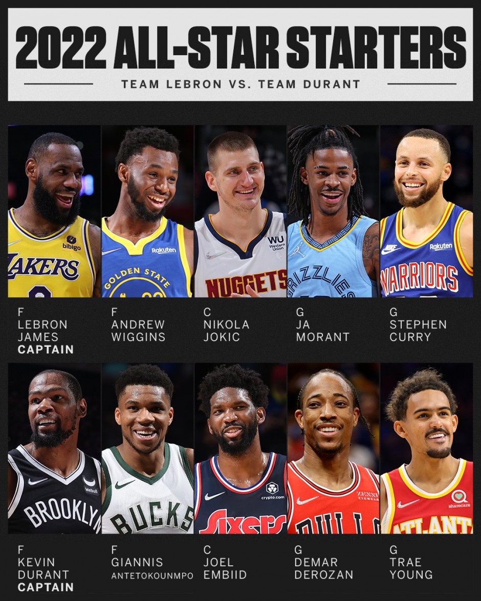 赛圆满落幕 赛圆满落幕