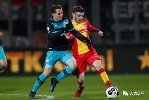 的详细分析 的详细分析