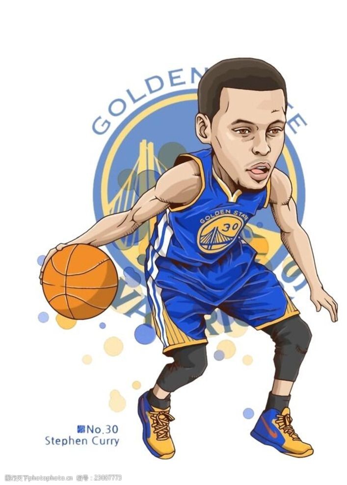 在逆境中如 在逆境中如