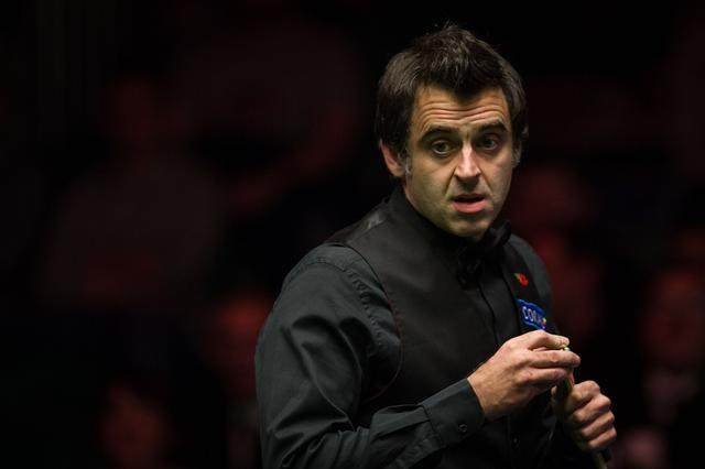 無數球迷的 無數球迷的